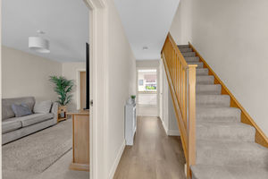 Photo 2- click for photo gallery